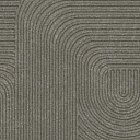 Кварцвиниловые полы Interface Look Both Ways A01403 Cool Ash  | FLOORDEALER